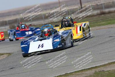 media/Jan-13-2024-CalClub SCCA (Sat) [[179f4822a7]]/Group 4/Star Mazda (Qualifying)/